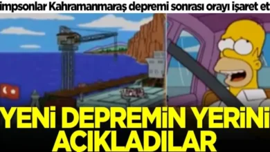 Simpsonlar Video Oyunları: Farklı Deneyimler ve Tarih 2 image 1CJCS0XQ92