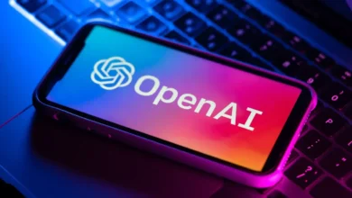 OpenAI Geliri: Sam Altman 13 Milyar Doların Üzerinde 39 image 1OE3T7E8W0