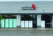 Flint Grand Blanc Donanım Mağazaları: En İyisini Seçin 12 image 34H8SF710Z