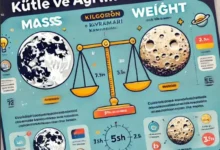 Kütle Etkisi 5: Krogan İç Savaşının Gizemi 8 image 5F3NJRVNNO