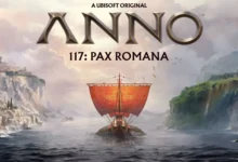 Anno 117: Harika Bir Antik Şehir İnşası Deneyimi 36 image 6SUTWA191N