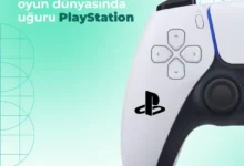 PlayStation Girişi: Yeni Başlayanlar İçin Rehber 32 image AG1A7MY0E2