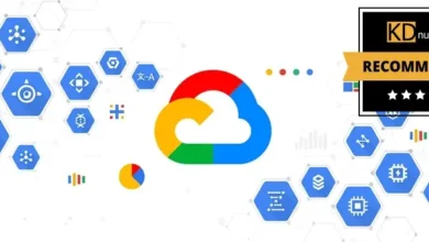 Google Cloud AI: Ironwood ve Axion ile Yenilikçi Çözümler 3 image CRZ0302LK4