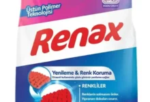 Bugünün En İyi Fırsatları: En Yeni Oyunlar ve Fırsatlar 7 image JAVFN327DD