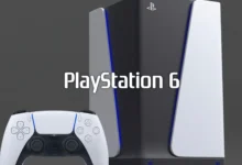 PlayStation 6: Geleceği Keşfedin, Özelliklerini Öğrenin 33 image JRV09FBRYN