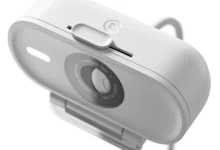 Elgato Facecam Neo: Uygun Fiyatlı Web Kamerası İncelemesi 37 Elgato Facecam Neo