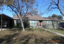 Pleasanton TX Donanım Dükkanları: Uygun Fiyatlarla Alışveriş 15 image NAPN9I70F5