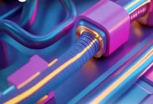 Doğru Donanım Mağazası Seçmenin Önemi ve Faydaları 11 image Q3Y3J78TG9