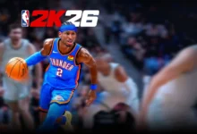 NBA 2K26: Yeni Özellikler ve Heyecan Verici Değişiklikler 5 image SCSHNH7CMV