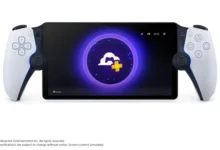 PlayStation Portal: Oyun Erişilebilirliğinde Bir Sıçrama 34 image VQGSCKMGGO