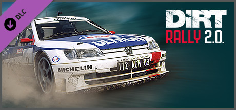 DIRT 3 Complete Edition