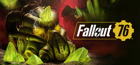Fallout