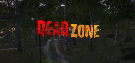 DEAD ZONE