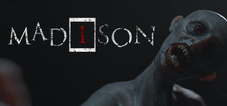 MADISON