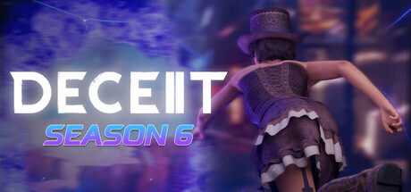 Deceit