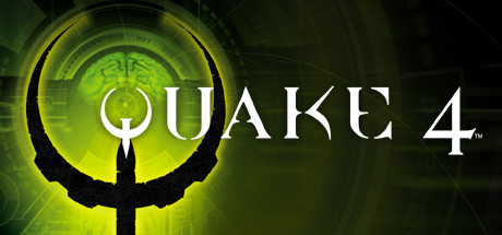 Quake