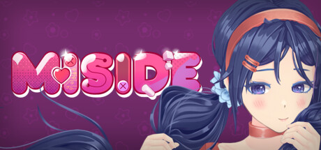 MISide