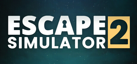 Escape Simulator
