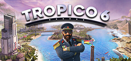 Tropico